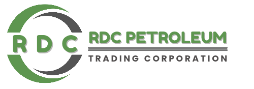 RDC PETROLEUM TRADING CORPORATION Logo